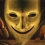 Invokyr : un jeu d'horreur psychologique en coop