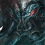 Beneath arrive sur PS5 et XBOX Series