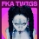 Découvrez le clip vidéo « Perfect Stranger » de FKA twigs en simlish