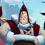 A World of Keflings est enfin sorti sur PC !
