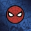 Magic: The Gathering - Marvel's Spider-Man se dévoile !