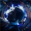 The House of Tesla arrive le 23 septembre 2025