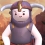 The RPG : nouvelles infos