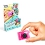 Mini Cam' Photo Creator : à acheter de toute urgence pour vos enfants