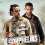 Les Orphelins : La bande annonce du film