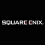 [ACTUS] Square Enix présente de nouveaux jeux et bandes-annonces lors du dernier Nintendo Direct
