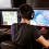 Guide du Débutant pour Profiter des Avantages du Jeu en Ligne