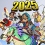 CAPCOM, Monster Hunter Festa 2025 à la Paris Games Week 2025