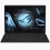 (TEST) Asus ROG Flow Z13