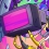 1000 Deaths : Vient de sortir
