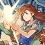 Chained Echoes: Ashes of Elrant est maintenant disponible