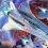 GRADIUS ORIGINS vient de sortir