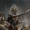 Titan Quest II : nouvelles infos