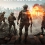 Battlefield 6 : infos sur la bêta