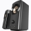 (TEST) Creative T60