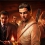 Mafia : The Old Country est sorti 
