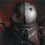 Cronos : The New Dawn dévoile son histoire