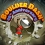BOULDER DASH : L'édition des 40 ans bientôt disponible