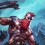 Jotunnslayer: Hordes of Hel arrive en Septembre