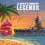 World of Warships: Legends célèbre son 6e anniversaire avec une mise à jour