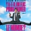 (TEST) Y a-t-il un flic pour sauver le monde ?