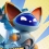 Chip ‘n Clawz VS. The Brainioids arrive le 26 Août
