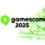 Gamescom 2025 : Cedric vous dévoile sa collection privée de photos