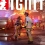 Firefighting Simulator: Ignite - Une nouvelle bande annonce