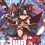 Towa and the Guardians of the Sacred Tree : Un nouveau trailer