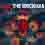 Kill the Brickman vient de sortir 