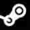 Steam, les soldes du week-end