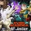 MY HERO ACADEMIA: All's Justice, une nouvelle bande annonce