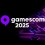 Gamescom Award 2025 : les gagnants ont été annoncés !