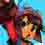 Town of Zoz a un nouveau trailer