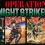 (TEST) Operation Night Strikers