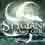 Stygian: Outer Gods en accès anticipé