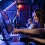 Ce que les jeux vidéo et de casino ont en commun et ce qui les différencie