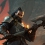 Enshrouded : une prochaine mise à jour, Wake of the Water
