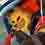Wild Blue nous montre du gameplay