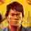 Karate Survivor est sorti sur consoles