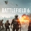 Battlefield 6 dévoile ses fonctionnalités sur PC