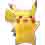 Légendes Pokémon : Z-A annonce une nouvelle méga-évolution