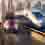 Transport Fever 3 est prévu pour 2026