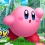 (TEST) Kirby et le monde oublié + Le pays des étoiles filantes