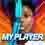 Tennis Manager 25 : MY PLAYER arrive en Septembre