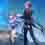 ATELIER RESLERIANA: THE RED ALCHEMIST & THE WHITE GUARDIAN arrive fin Septembre