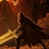 Mortal Sin, un rogue like Fantasy en vue subjective