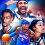 NBA 2K26 arrive (il est même déjà là pour certains)