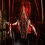 Retour à Silent Hill : découvrez la bande-annonce