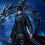 (TEST) Lost Soul Aside (PC, PS5)